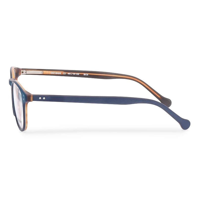 Eyestuff Frame