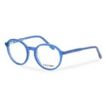 Eyestuff Frame