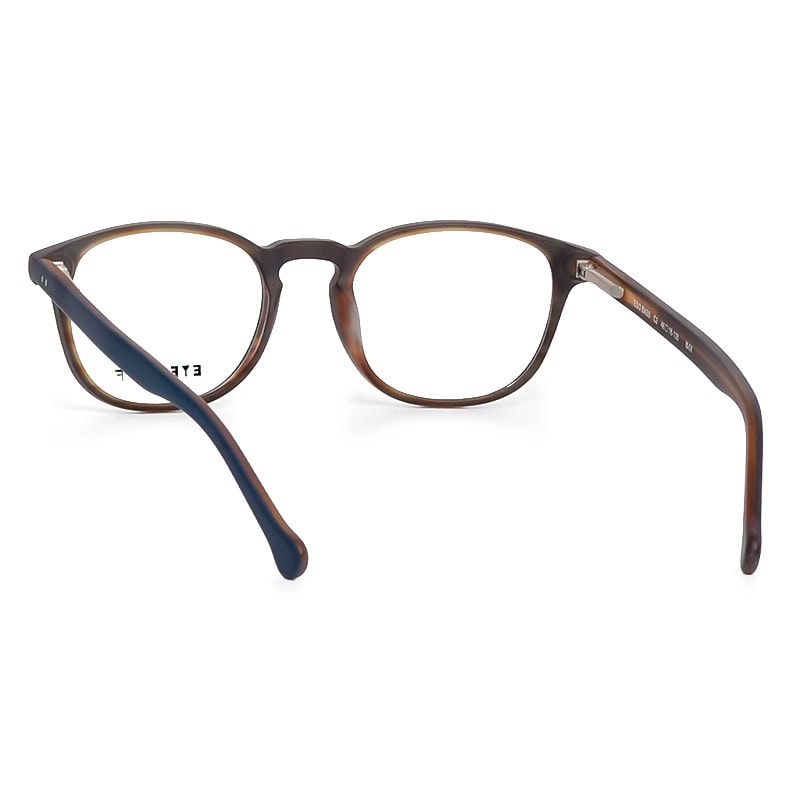 Eyestuff Frame