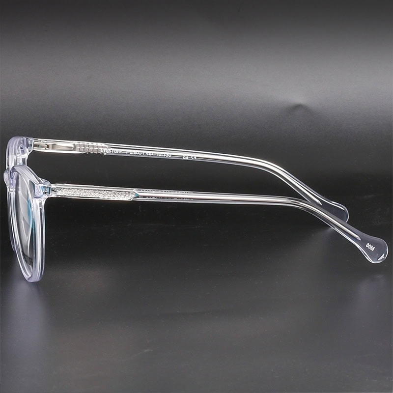 Eyestuff Frame