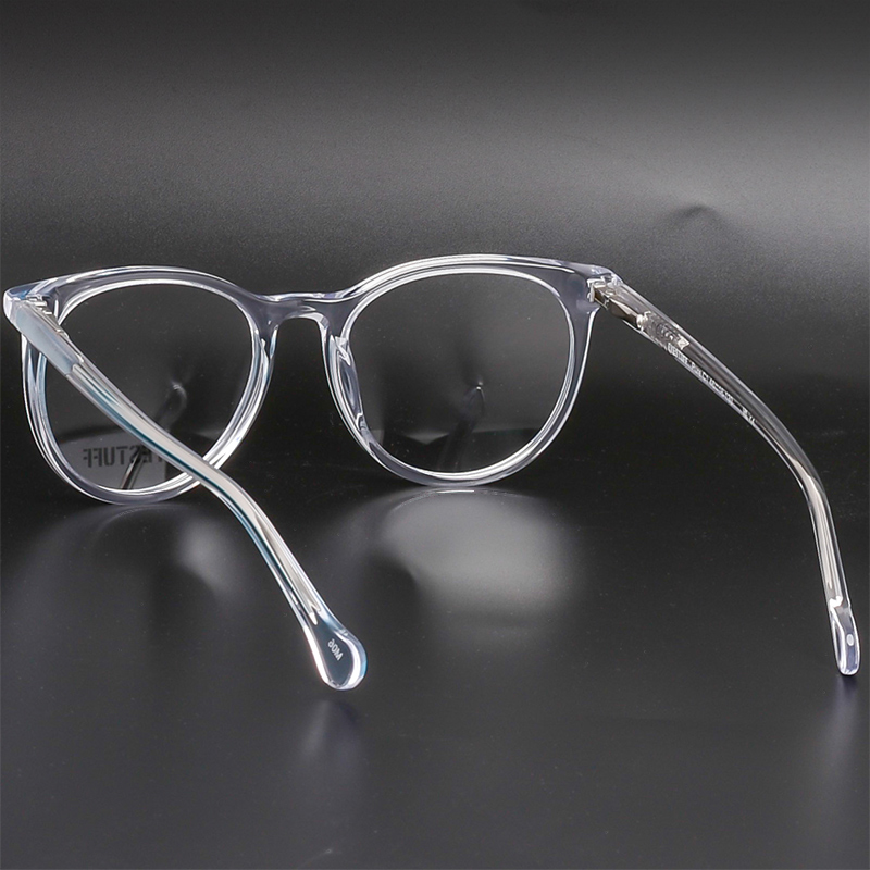 Eyestuff Frame