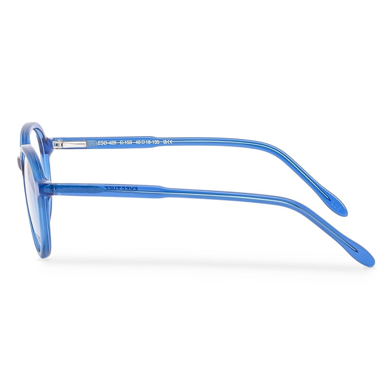Eyestuff Frame