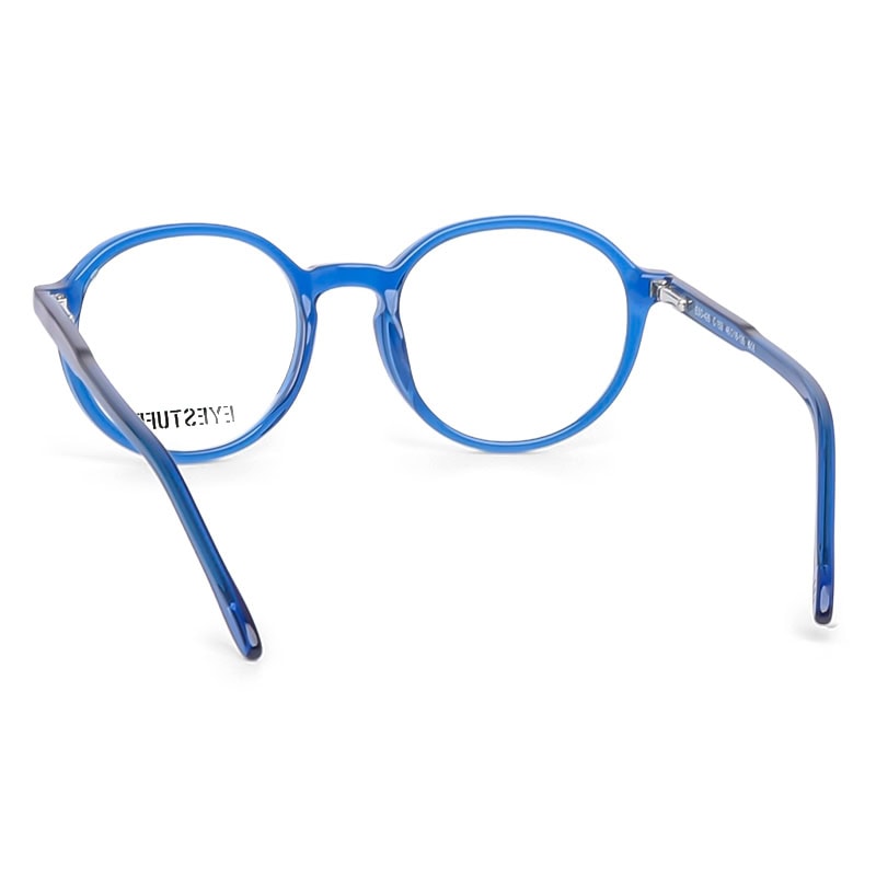 Eyestuff Frame