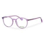 Eyestuff Frame