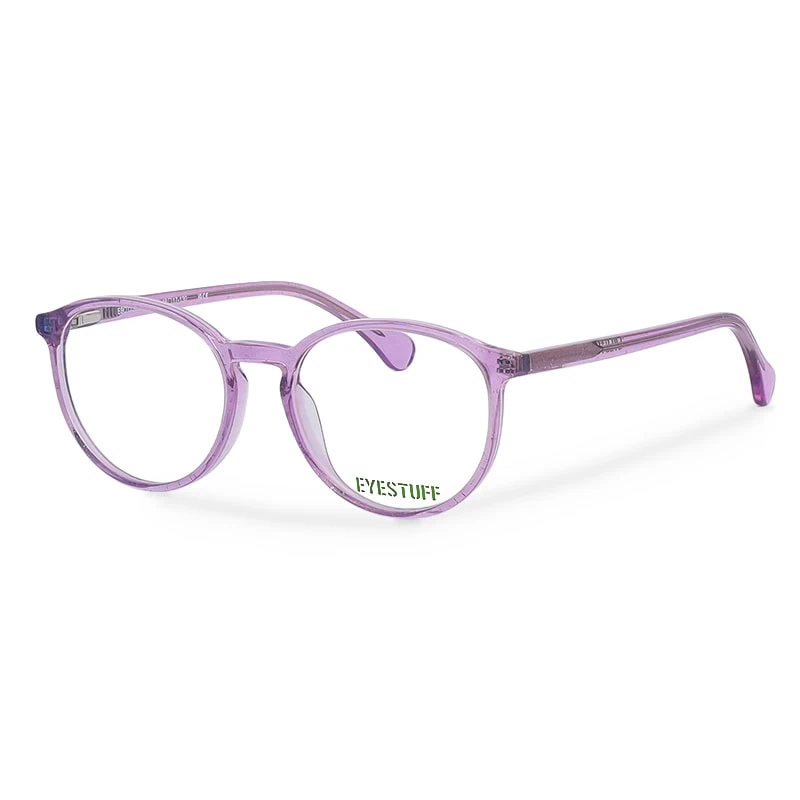 Eyestuff Frame