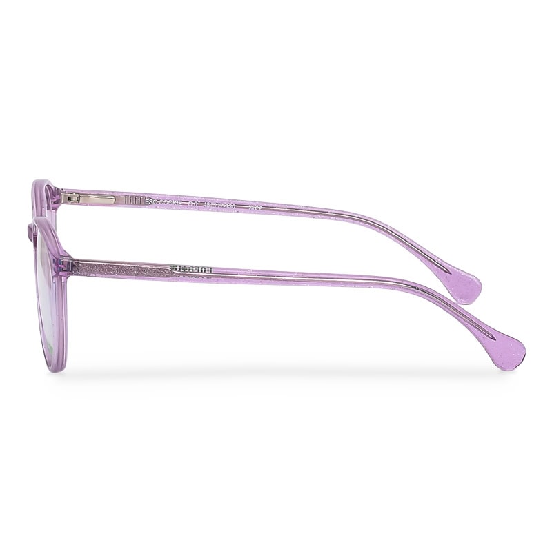 Eyestuff Frame