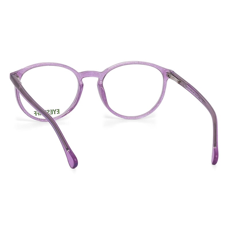 Eyestuff Frame