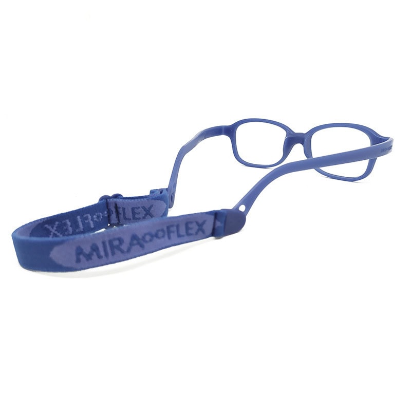 Miraflex Frame
