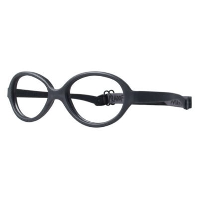 Miraflex Frame