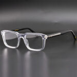 Tom Milton Frame