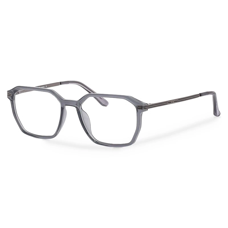 Ocelot Frame