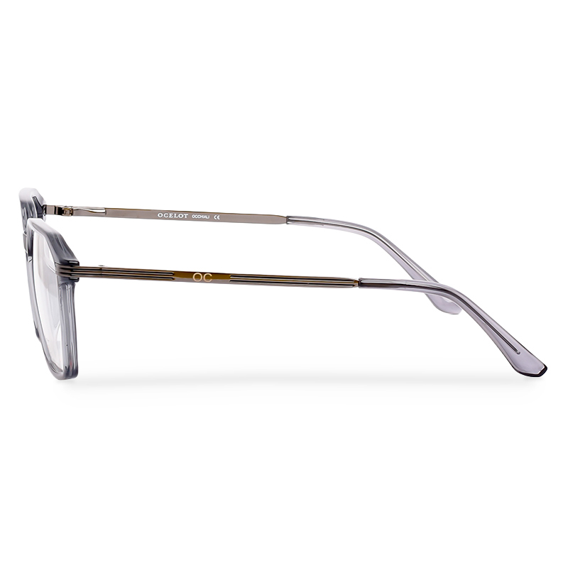 Ocelot Frame