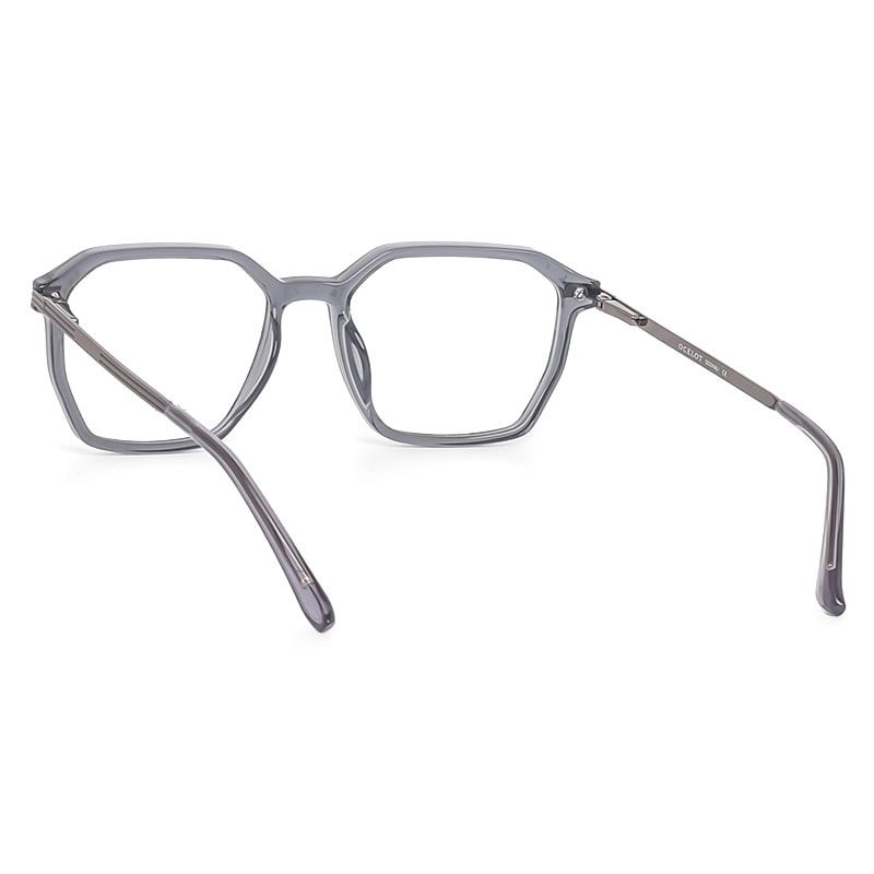 Ocelot Frame