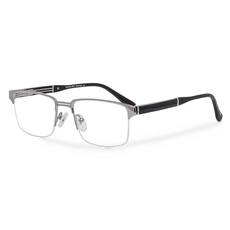 Ocelot Frame