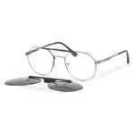 Ocelot Clip-On Frame