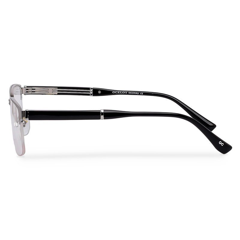 Ocelot Frame