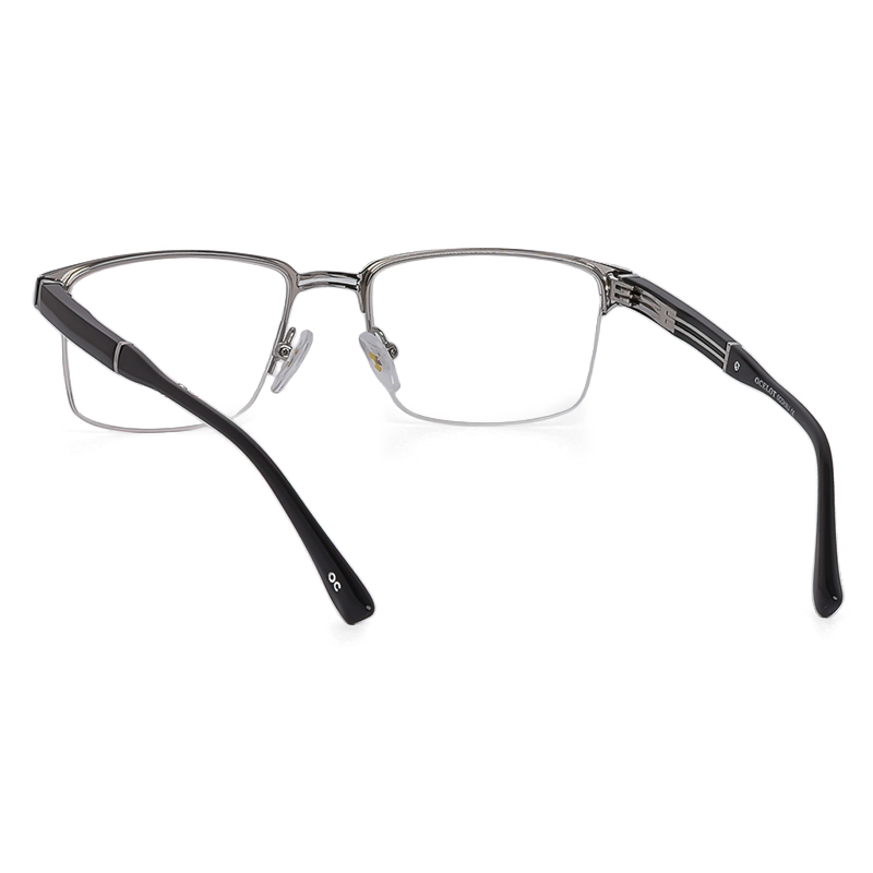 Ocelot Frame