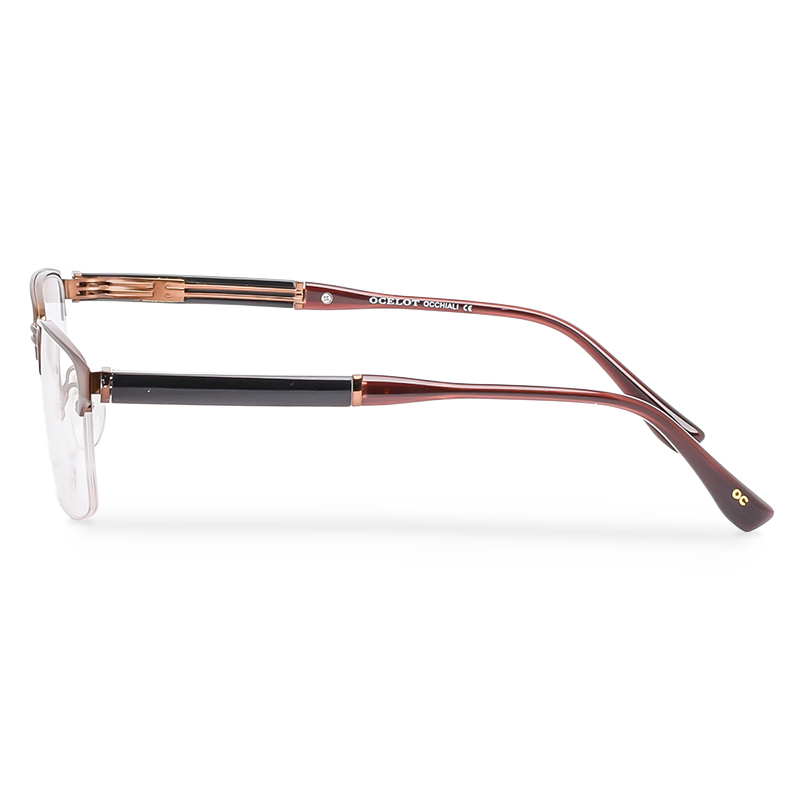 Ocelot Frame