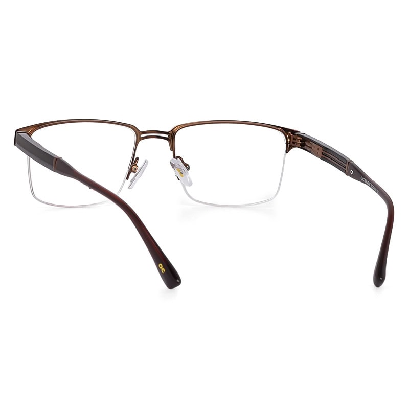 Ocelot Frame
