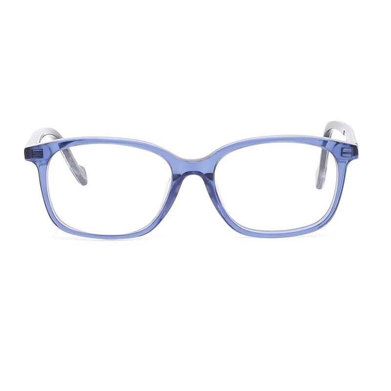 Spectro Frame
