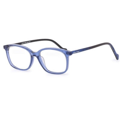Spectro Frame