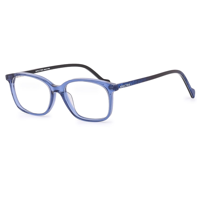 Spectro Frame