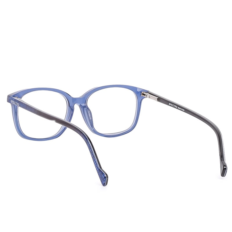 Spectro Frame