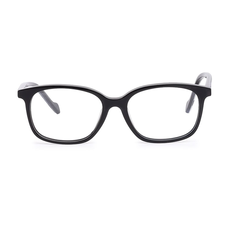 Spectro Frame