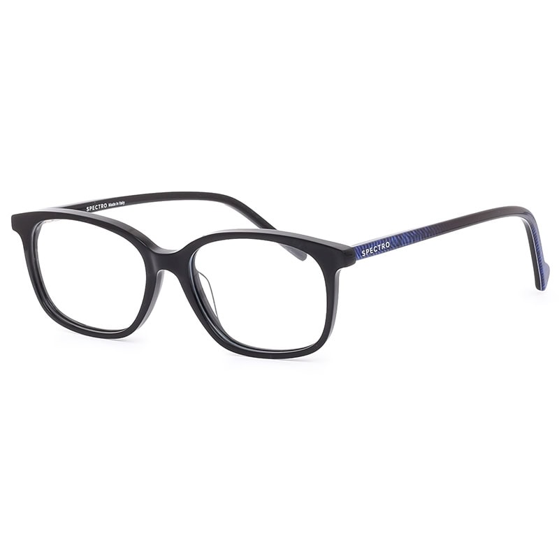 Spectro Frame