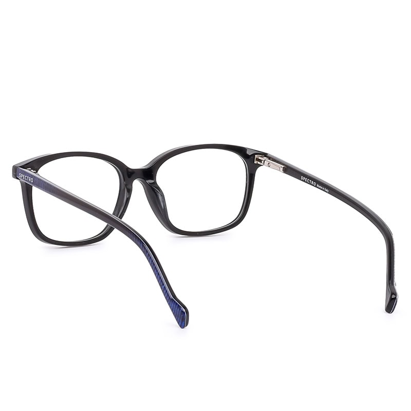 Spectro Frame