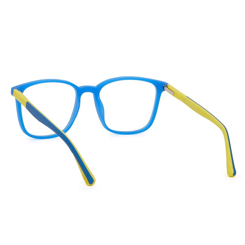 Spectro Frame