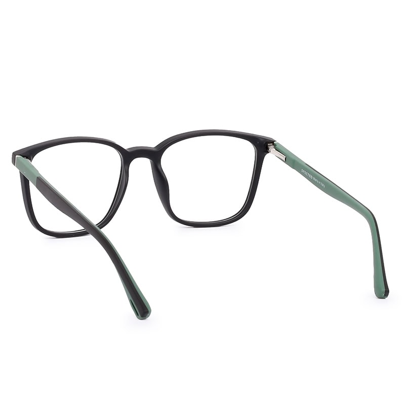 Spectro Frame