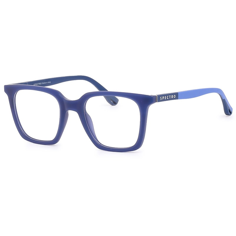 Spectro Frame