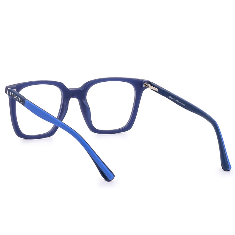 Spectro Frame