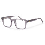 Tom Milton Frame