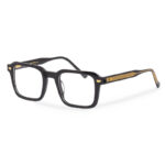 Tom Milton Frame