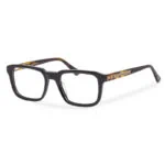 Tom Milton Frame