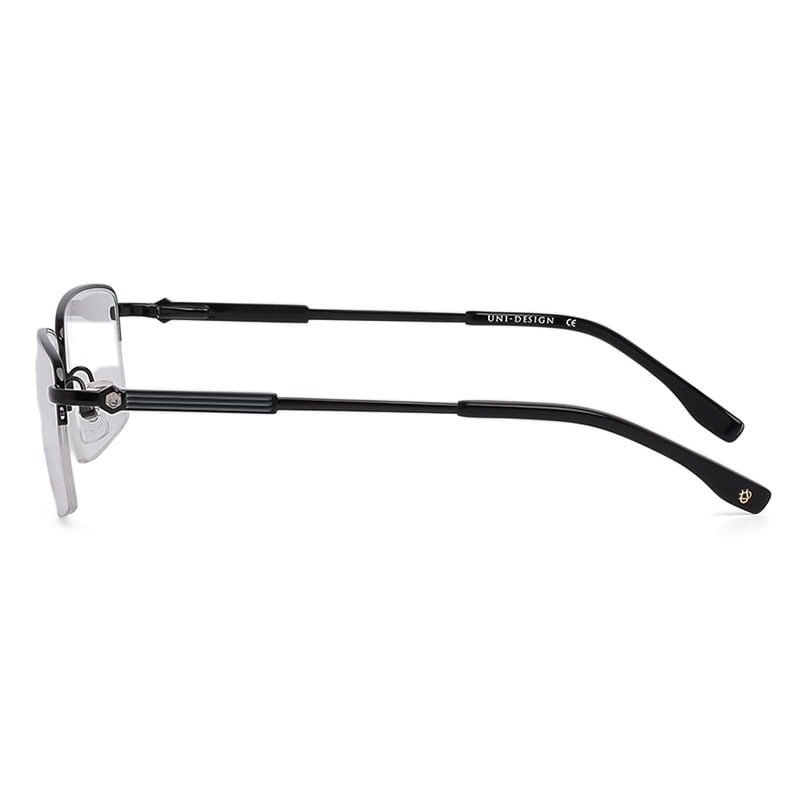 Unidesign Frame