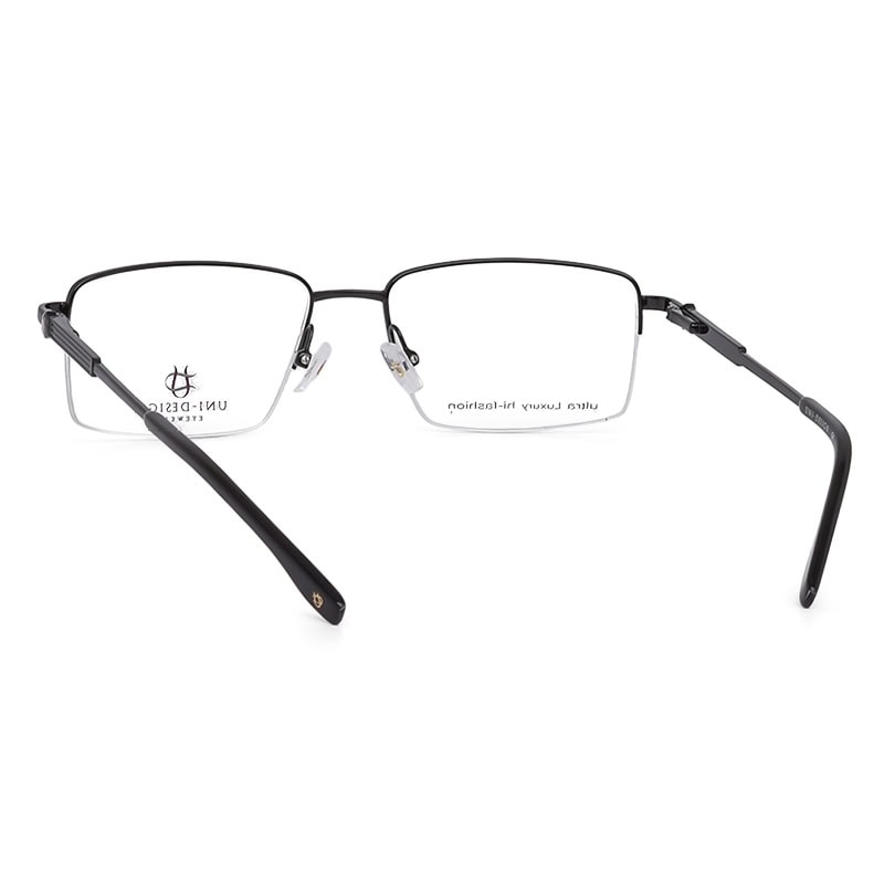 Unidesign Frame