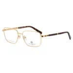 Unidesign Frame