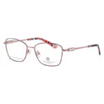 Unidesign Frame