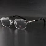Unidesign Frame