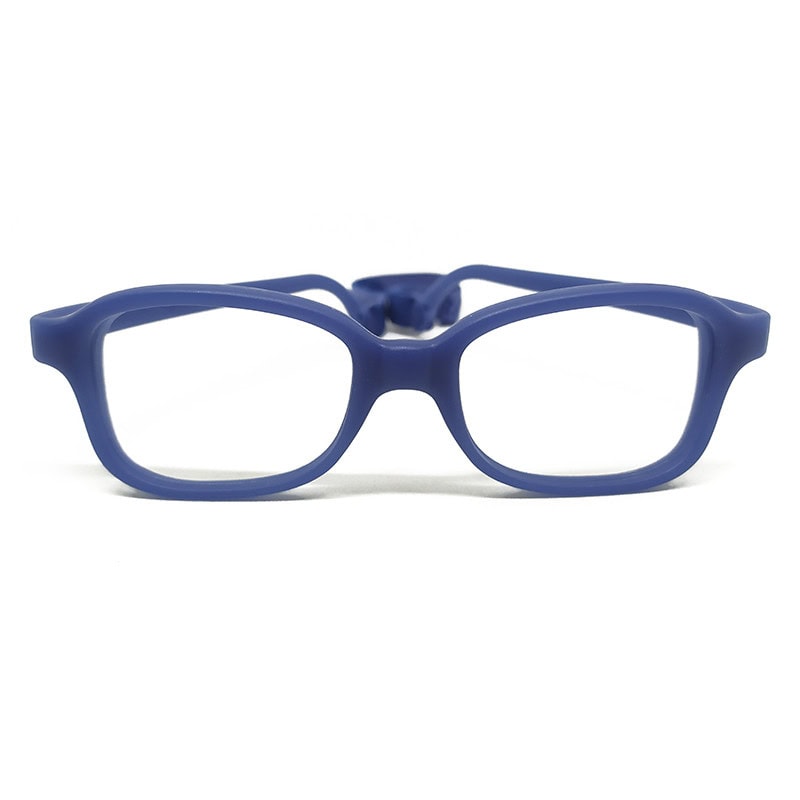Miraflex Frame