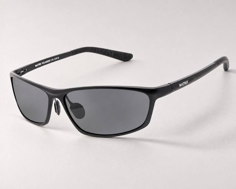 Clearance sunglasses at Optic One